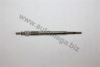 AUTOMEGA 30105250910 Glow Plug